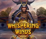 Whispering Winds